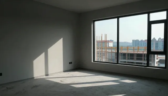 软件研发中的技术风险：适用场景与限制分析