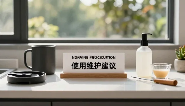 设备性能优化中适用条件的科学把握