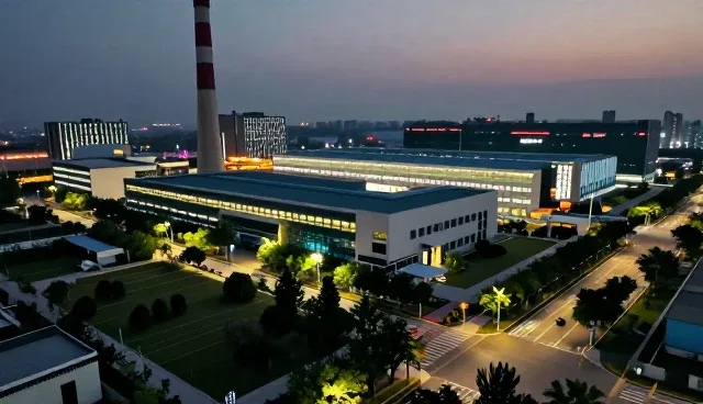 如何通过技术更新提升设计方案的可靠性