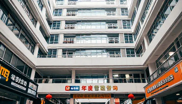 管理咨询在企业运营中的实际应用场景与挑战