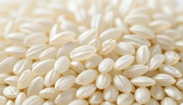 优化库存管理 提升食品研发效率