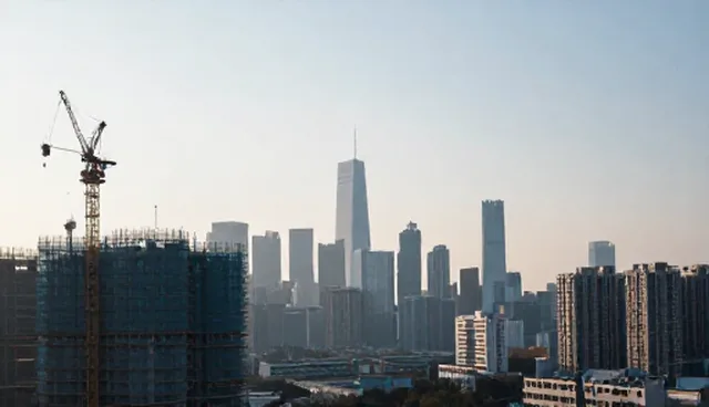 技术开发中常见的问题及处理方法