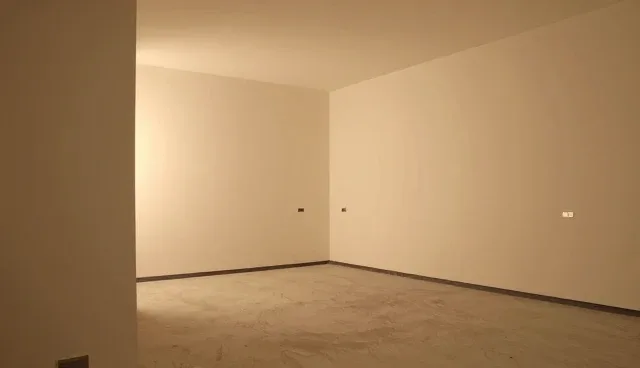 提升设备运行效率的故障排查与维护策略