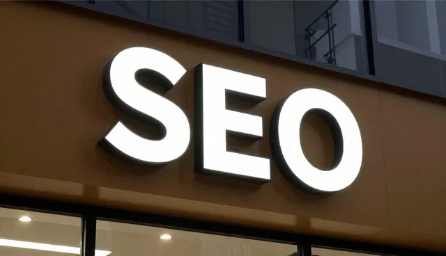 如何通过SEO优化提升网站效率？