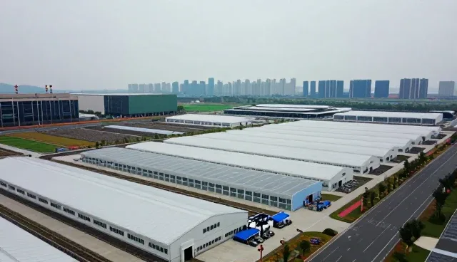 企业数字化转型中应用选型的三大关键考量