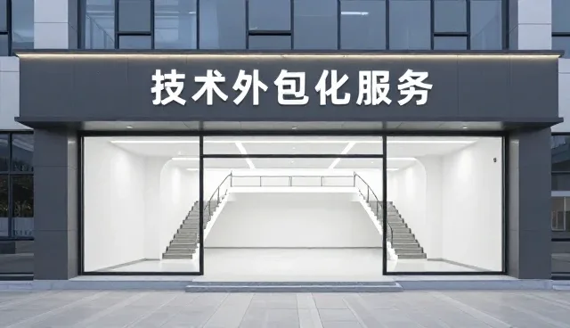 系统稳定性与后期维护中的性能适配策略