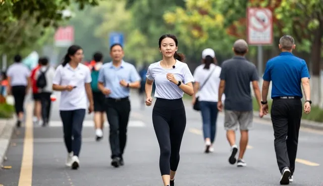 短视频内容分发质量提升策略与实施路径