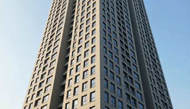 如何应对业务趋势变化，优化产品使用建议