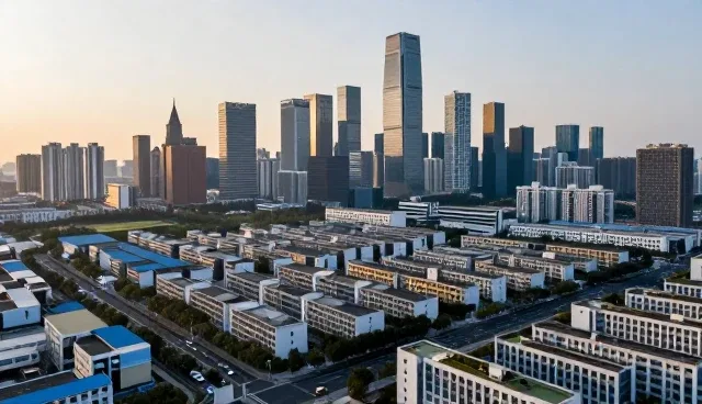 应用开发在技术项目中的性能优化与适用条件分析