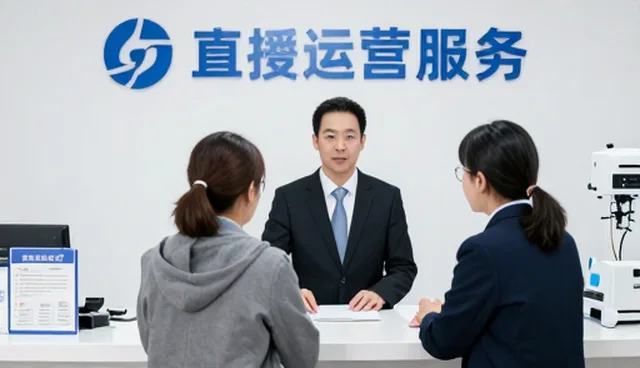 新媒体运营中线上互动性能表现的关键影响因素