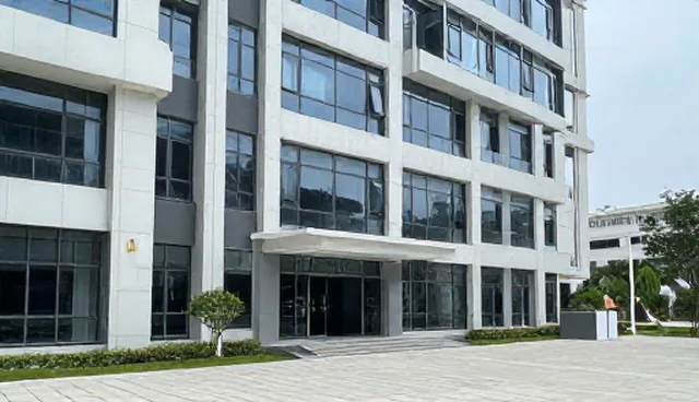 技术外包模式下网络性能的优化与适用场景分析