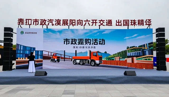 直播活动策划中视频剪辑的常见问题与应对策略