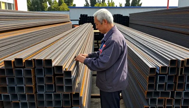 业务需求驱动下的加工产品设计趋势分析