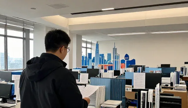技术培训如何影响企业管理系统应用效果
