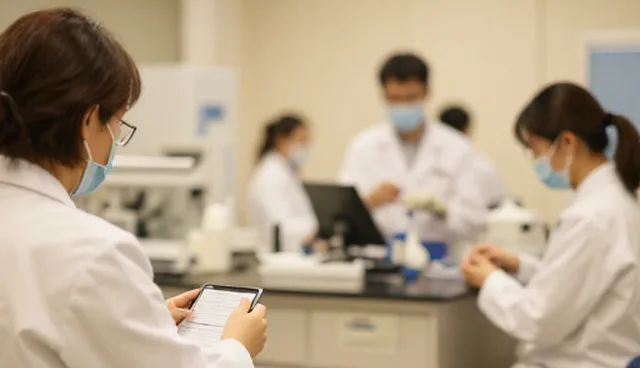 活动策划执行：新媒体运营的性能与适用条件分析