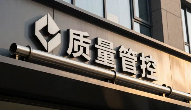 售后支持在选型中的关键作用与实际考量