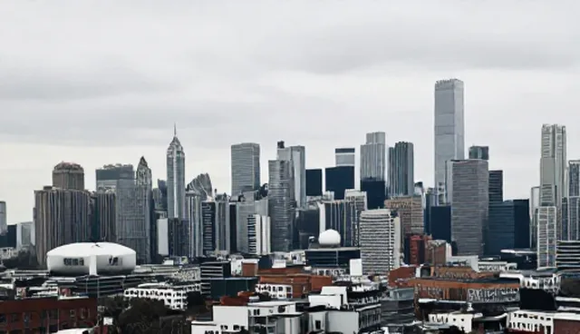 技术迭代如何影响软件研发应用场景