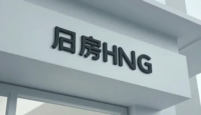 内容分发与品牌策划如何提升传播效果