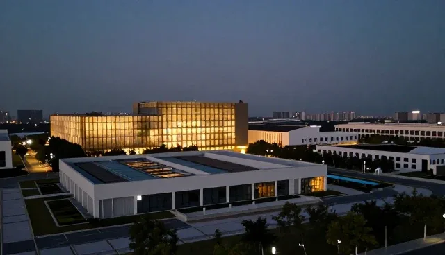 中小客户在多场景下如何提升服务性能表现