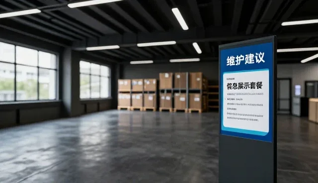 商业机会中的展示推广如何适配不同场景