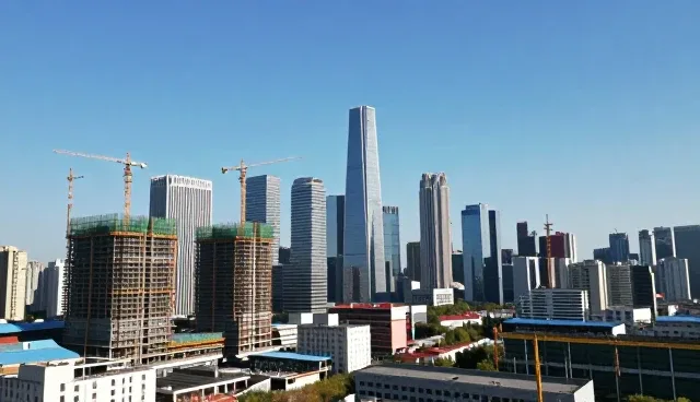 技术外包服务中需求不明确如何影响项目进度
