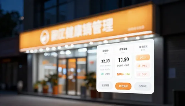 技术服务开展中常见问题如何解决？