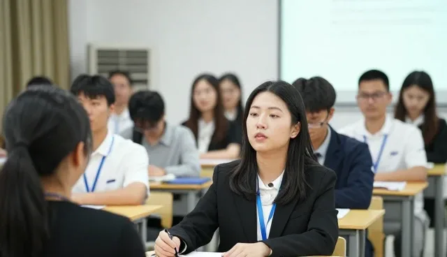 会议流程中的组织协调难点及应对策略