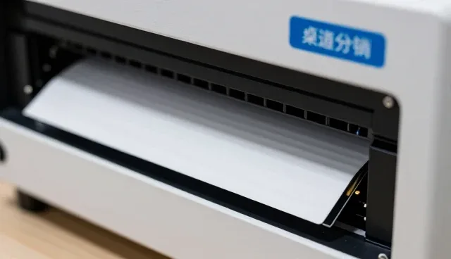 办公用品采购中的选型关注点与处理方法