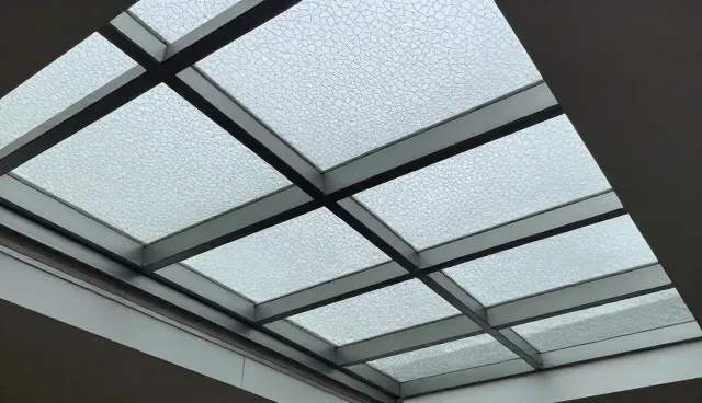 正定网站建设中网站流量增长的两种做法对比