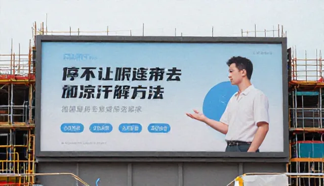 短视频拍摄中广告创意设计的适用条件分析
