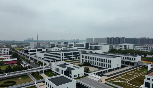 系统维护效率低下如何优化维护建议