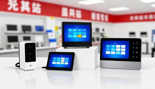 如何有效提升施工项目故障排查效率