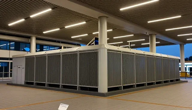 建设一个公司网站需要多少钱