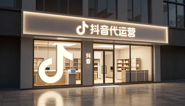广告设计制作在账号代运营中的具体应用场景分析