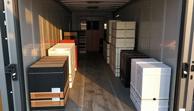 管网建设套装在多场景应用中的实践与优化路径