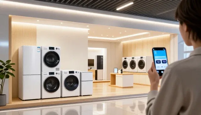 日用百货线上店铺运营中的适用条件分析
