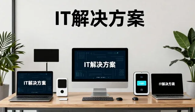 成果转化中的创新实践：应用场景分析与路径探索