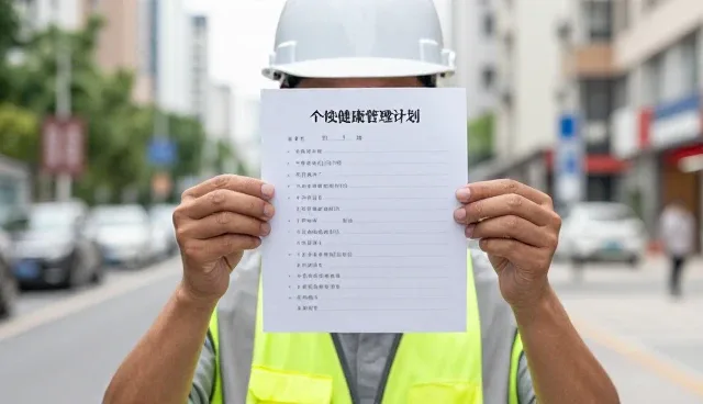 临床诊疗检查要点对比：常见问题与实际取舍