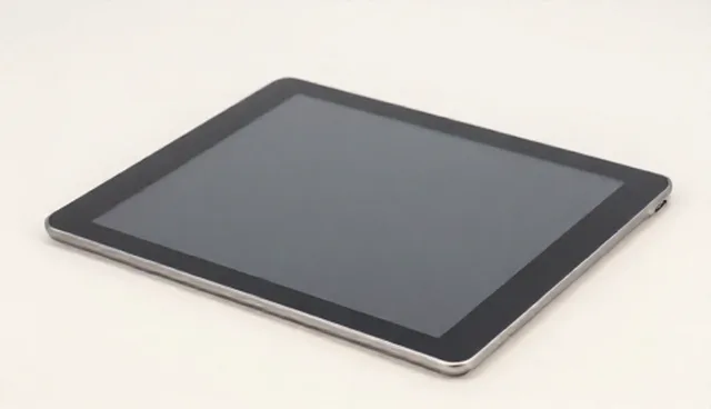 技术转让中的安装调试应用场景与限制分析
