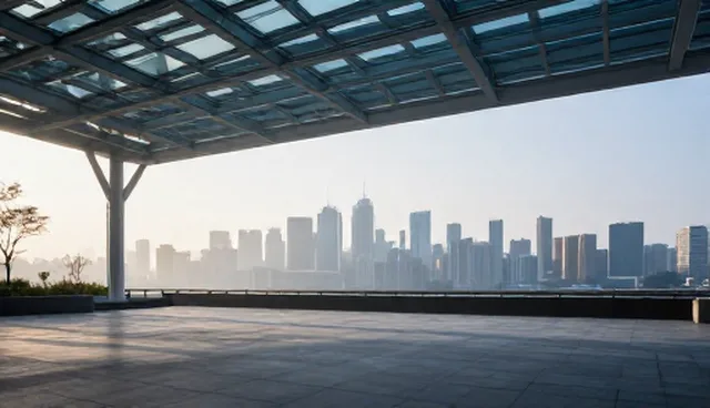 企业管理系统技术支持常见误区与解决建议