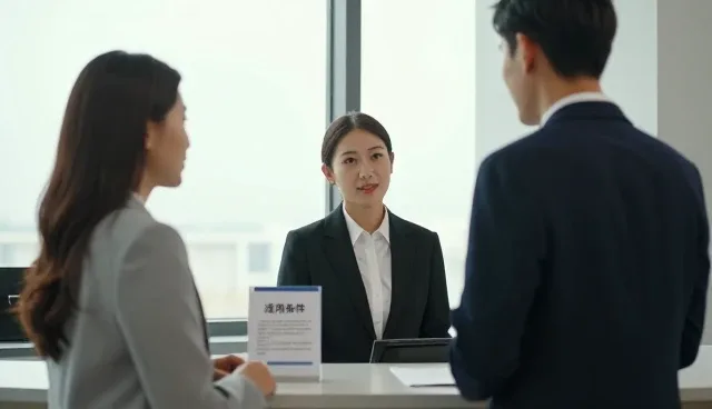 质量检验在批发供货中的关键作用