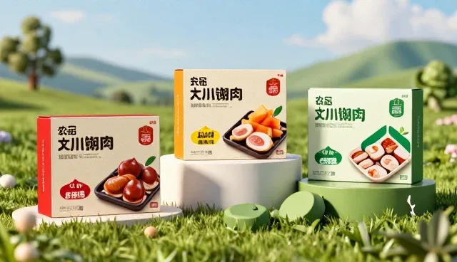 餐饮管理中项目全流程跟进的难点与应对策略