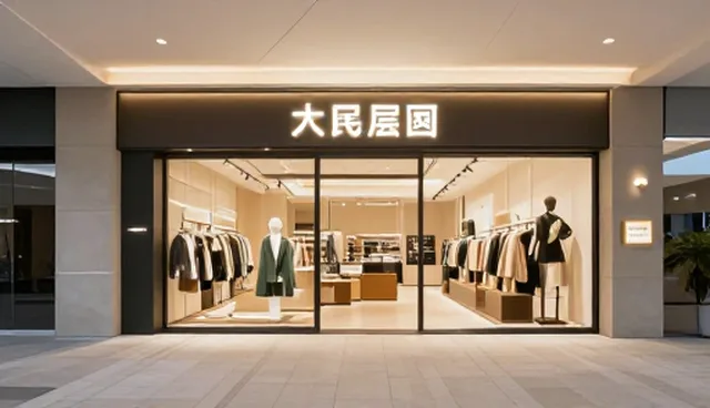 线上店铺运营中的维护建议与日常管理要点