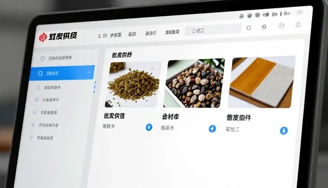 加工型产品的规格定制如何影响实际性能与使用场景