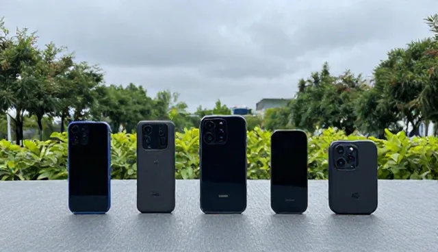 提升库存周转效率的关键策略与实操建议