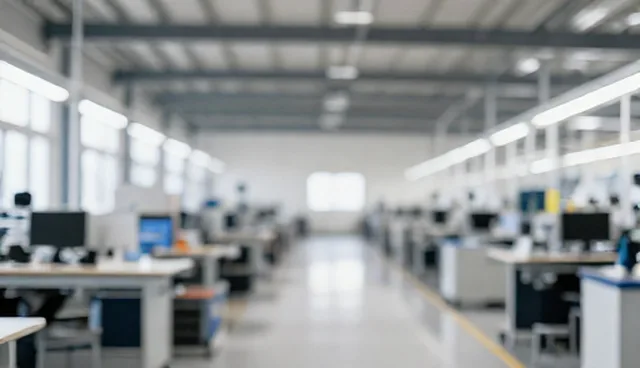 展示网站开发公司：如何通过专业设计网站实现企业名录发布