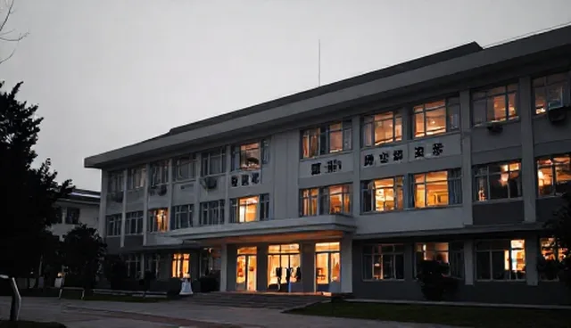 运维服务常见误区澄清与实际处理方法