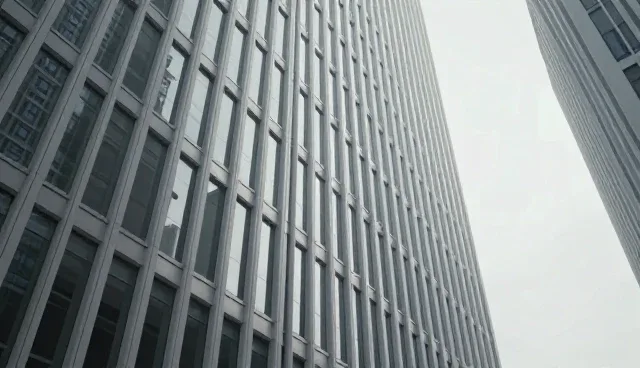 会议策划流程优化如何选择适用场景