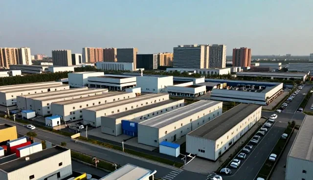 企业定制软件在系统维护中的发展趋势与实践