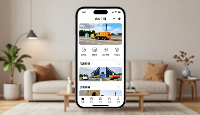 系统兼容性问题在平台搭建中的常见表现及解决策略